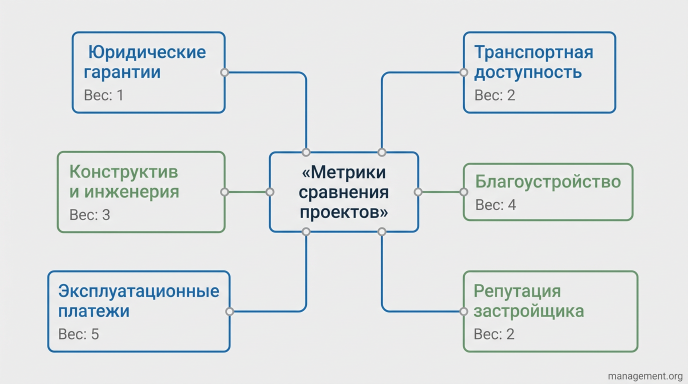 «МР Групп контакты»