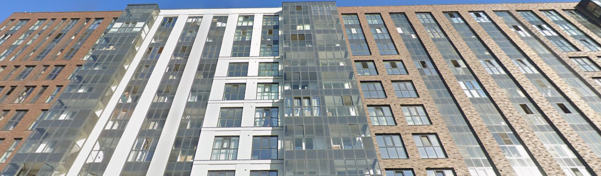 МР Групп компания